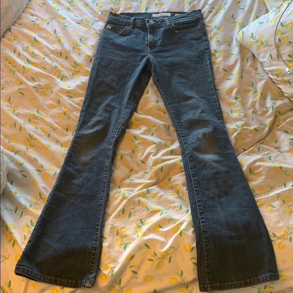 Miss Sixty Jeans